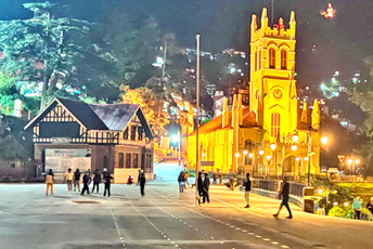 himachal-tour/best-shimla-kufri-tour-package.html