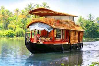 kerala-tour/short-kerala-tour-package.html