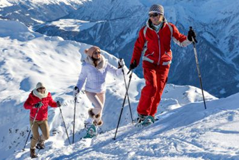 himachal-tour/best-shimla-kullu-manali-tour.html