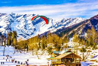 himachal-tour/best-kullu-manali-tour-package.html