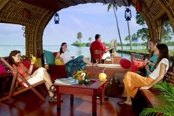 kerala-tour/romantic-kerala-tour-package.html